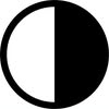 Logo SOMOS Specialty Coffee